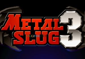 机甲横扫千军是什么意思