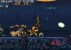 雪山关的火锅局是什么意思