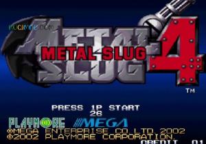 克拉克的东北大拿是什么意思