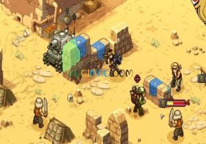 罐头变质警告是什么意思