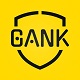 GankInterviewlogo图标