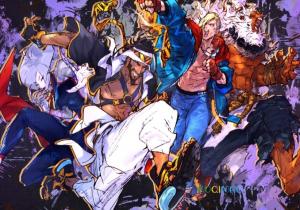 杰米喝假酒是什么意思