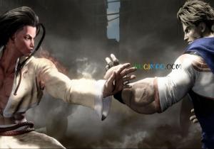 曼侬奖牌批发是什么意思