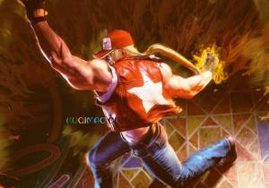 春丽腿影能晾衣是什么意思