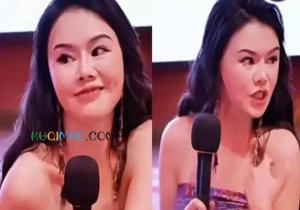 身体形成了一个X形是什么意思