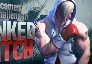 维加精神力洗白是什么意思