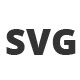 SVGEeditorlogo图标