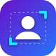 Avatar Cropperlogo图标