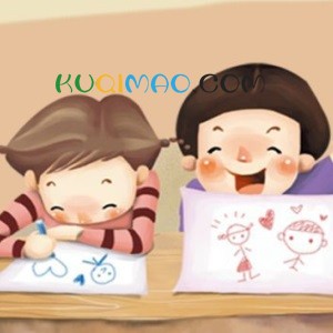 2025幼儿园学前教育宣传月活动方案通用（6篇）