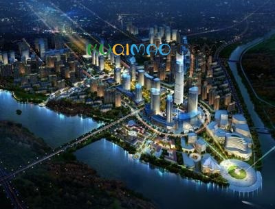 优质护理服务实施方案 优质护理的服务实施方案2025 (3篇）