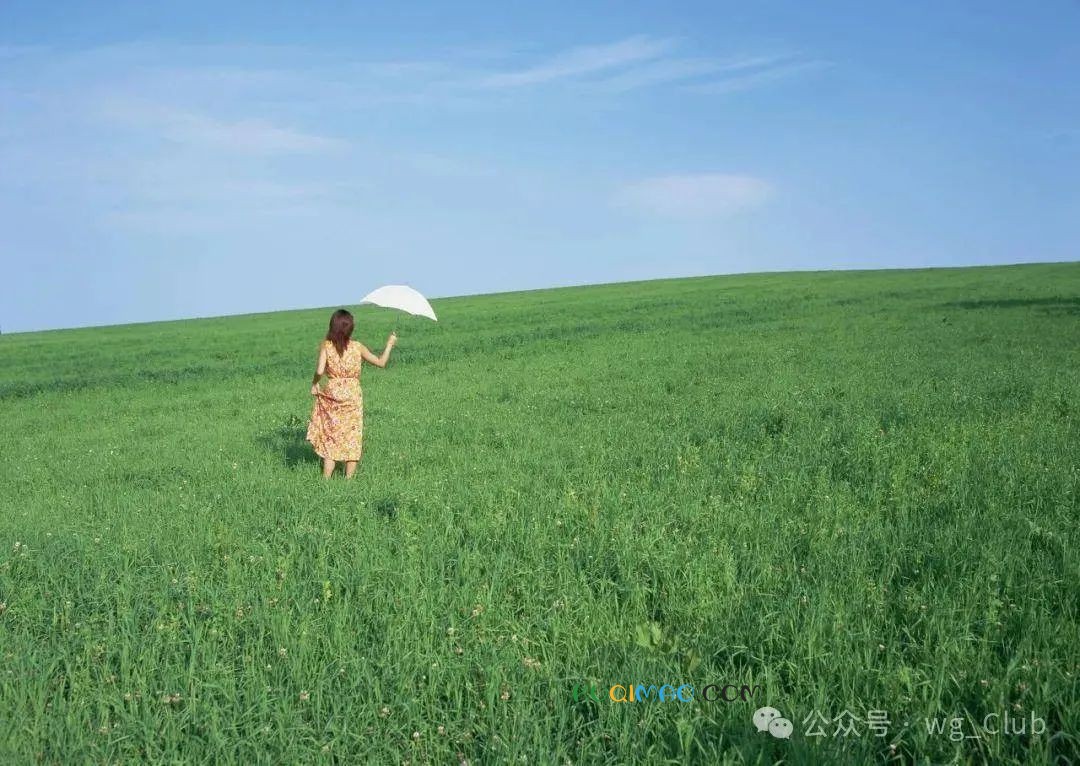 请输入图片描述 请输入图片描述