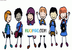 李承鹏：致儿子的一封信