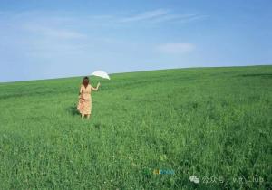 强大自己的4种方法