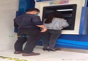 出门在外，哪些忙不能帮