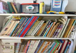 从高空坠落的3岁女孩