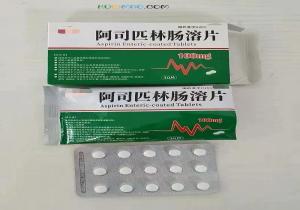 灵魂砍价背后:你敢吃吗