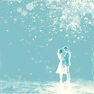 发如雪 (史诗版)