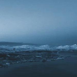 引力歌词 - 张星特