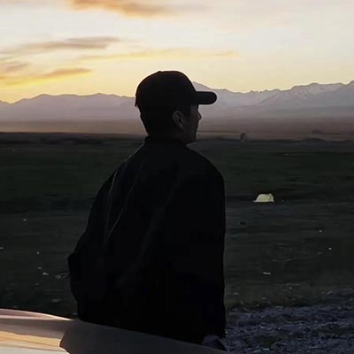 来跳舞(骑上我的小骆驼)歌词 - 大头针