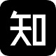 知末网logo图标