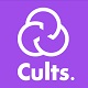 Cults