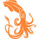 TurboSquidlogo图标