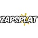 Zapsplatlogo图标