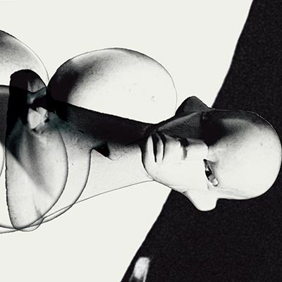 在这里停一下歌词 - deca joins