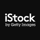 iStocklogo图标