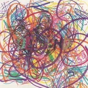 Deadend (活该)歌词 - 王嘉尔