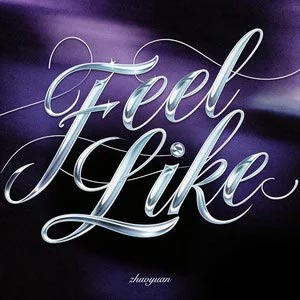 Feel Like