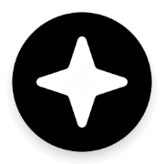 塔罗耳语logo图标