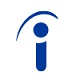 Indeedlogo图标