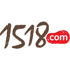 1518姓名测试打分logo图标