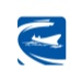船舶招聘网logo图标
