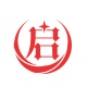 阿启网logo图标