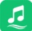 歌曲海logo图标