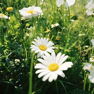 SpringThing(春雨你)歌词 - Veda