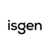 isgen.ai