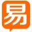 易图网logo图标