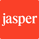 Jasperlogo图标