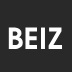BEIZ imageslogo图标