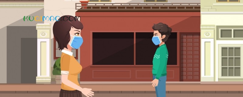 佛山启动突发公共卫生事件Ⅲ级响应 全力防控基孔肯雅热疫情