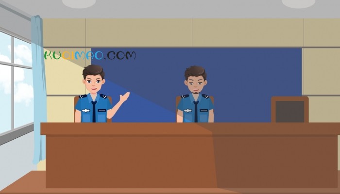 佛山启动突发公共卫生事件Ⅲ级响应 全力防控基孔肯雅热疫情