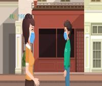 佛山启动突发公共卫生事件Ⅲ级响应 全力防控基孔肯雅热疫情