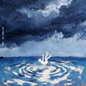 就当搁浅是靠岸