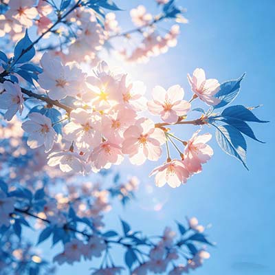 路漫漫情依依(山野万万 清风里)