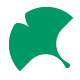中国数字植物标本馆（CVH）logo图标