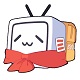 TvTFunlogo图标