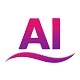 AIWindlogo图标